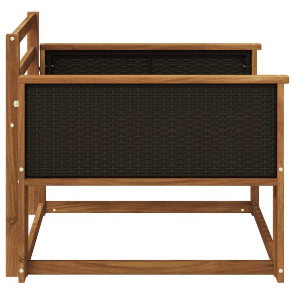 Prikazana fotografija izdelka 3 od 7