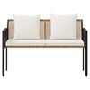 Sličica izdelka 5 od 11