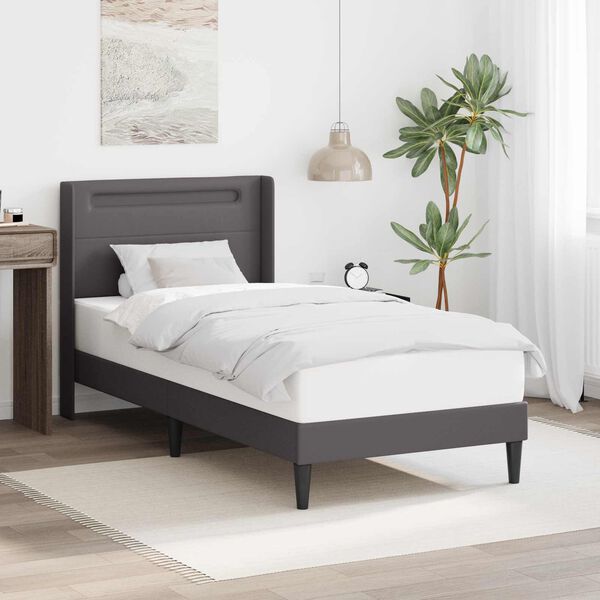 Prikazana fotografija izdelka 2 od 13