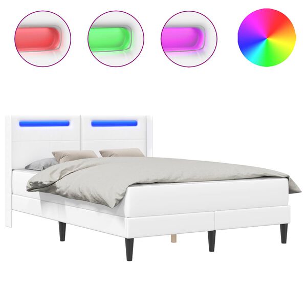 Prikazana fotografija izdelka 3 od 13