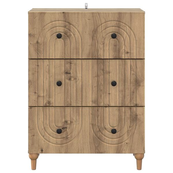 Prikazana fotografija izdelka 4 od 10