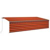Orange_and_brown