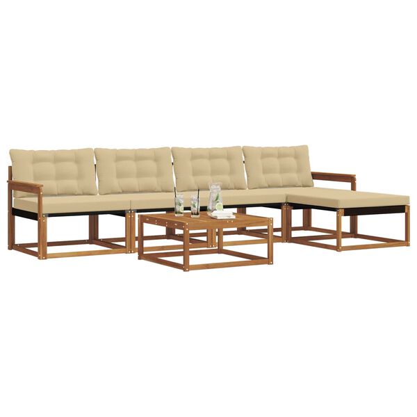 Prikazana fotografija izdelka 3 od 15