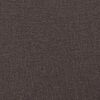 Sličica izdelka 10 od 11