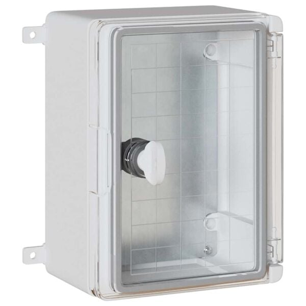 Prikazana fotografija izdelka 1 od 10