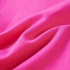 Sličica izdelka 7 od 7