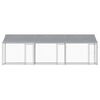Sličica izdelka 4 od 10
