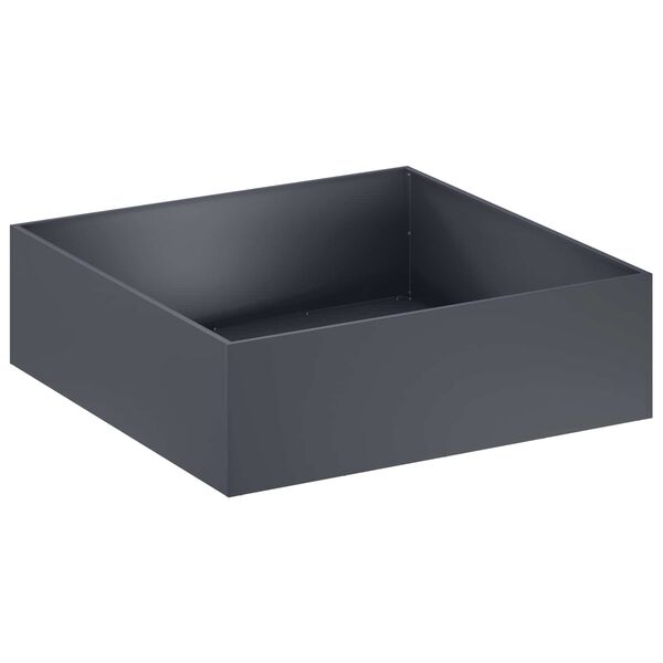 Prikazana fotografija izdelka 3 od 8