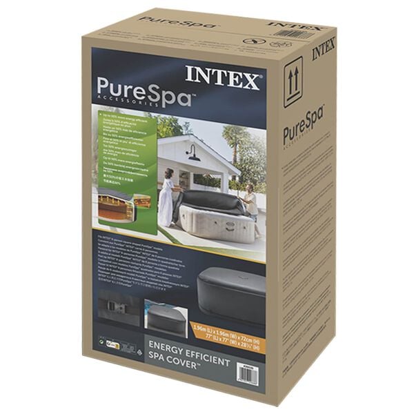 Prikazana fotografija izdelka 4 od 6