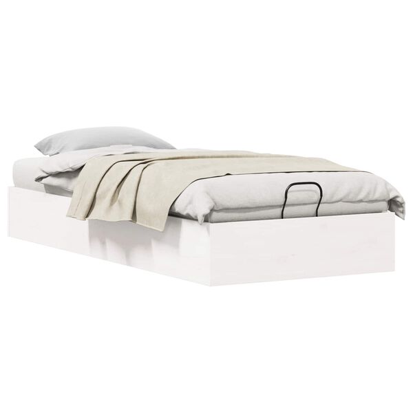 Prikazana fotografija izdelka 1 od 12