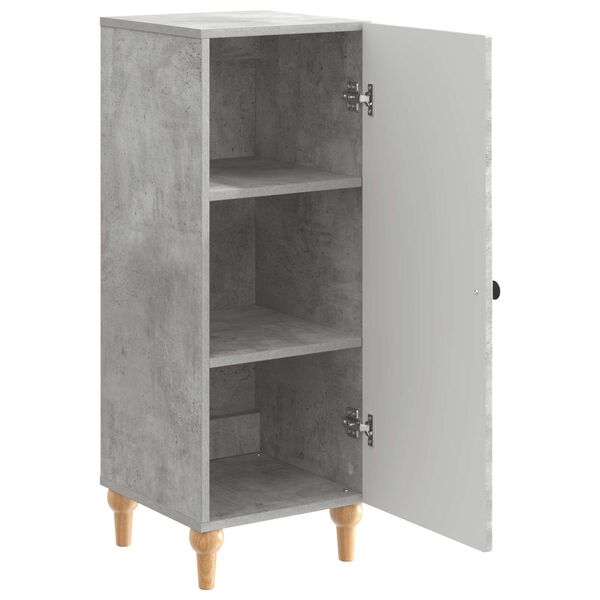 Prikazana fotografija izdelka 3 od 11