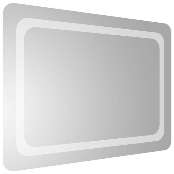 Prikazana fotografija izdelka 4 od 8
