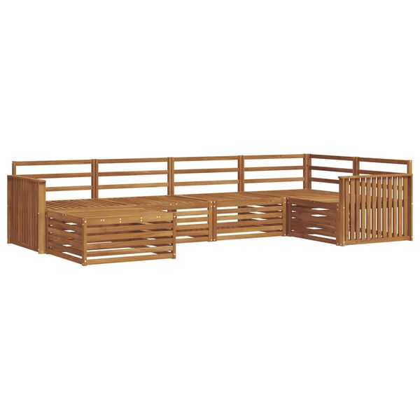 Prikazana fotografija izdelka 1 od 10