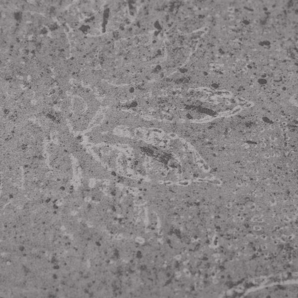 Prikazana fotografija izdelka 4 od 7