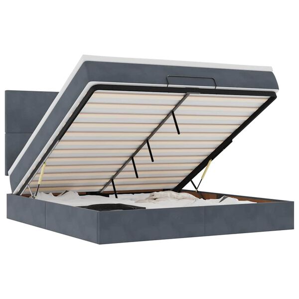 Prikazana fotografija izdelka 1 od 16