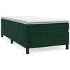 Dark_green