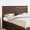 Sličica izdelka 2 od 10