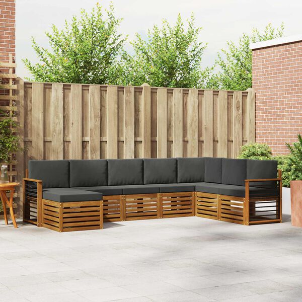 Prikazana fotografija izdelka 2 od 10