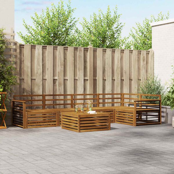 Prikazana fotografija izdelka 2 od 12