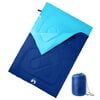 Navy_and_blue