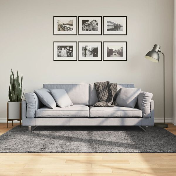 Prikazana fotografija izdelka 2 od 10