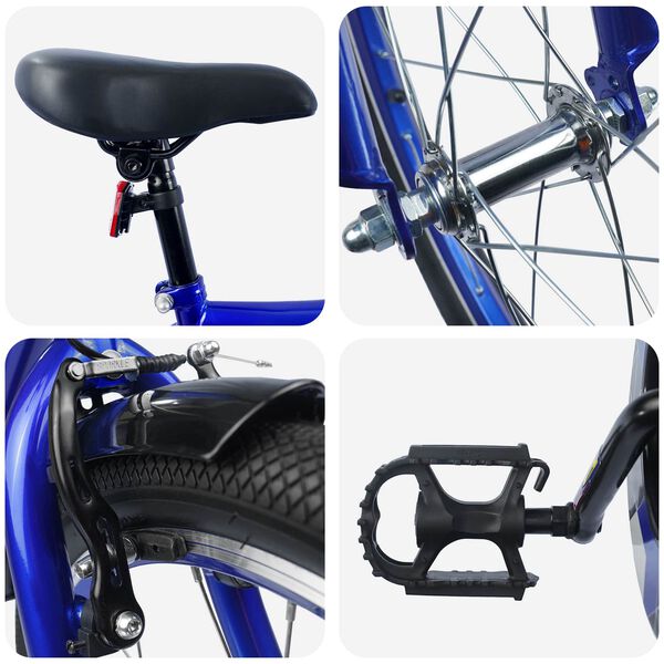 Prikazana fotografija izdelka 4 od 9