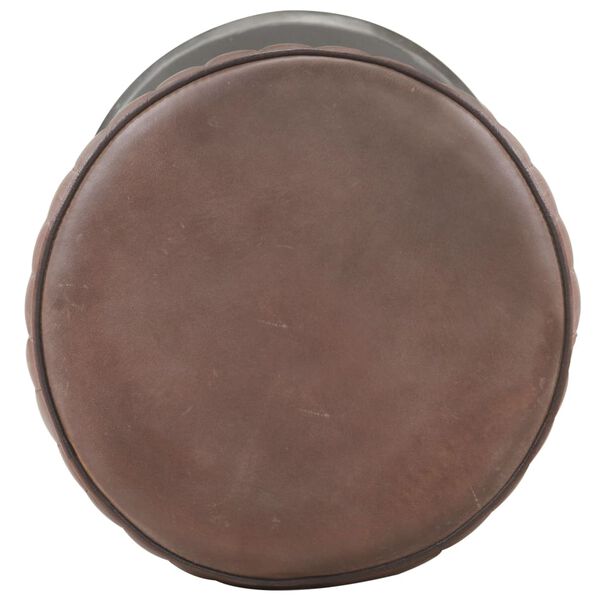 Prikazana fotografija izdelka 2 od 5