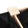 Sličica izdelka 6 od 8