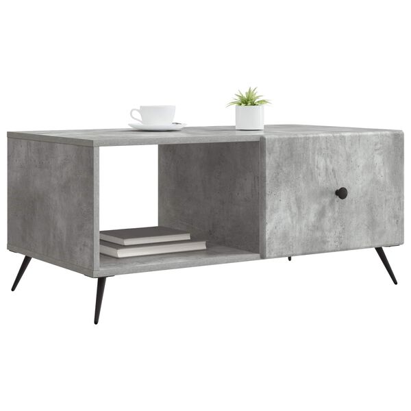 Prikazana fotografija izdelka 2 od 10