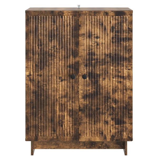 Prikazana fotografija izdelka 4 od 10