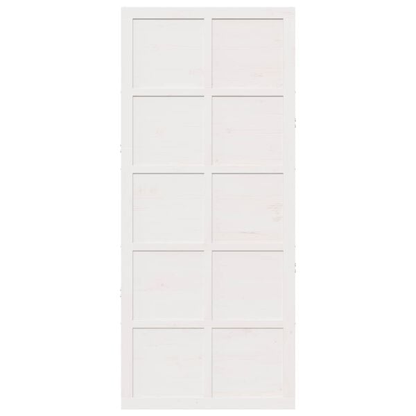 Prikazana fotografija izdelka 4 od 11