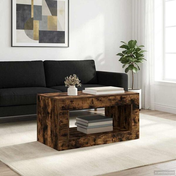 Prikazana fotografija izdelka 2 od 5