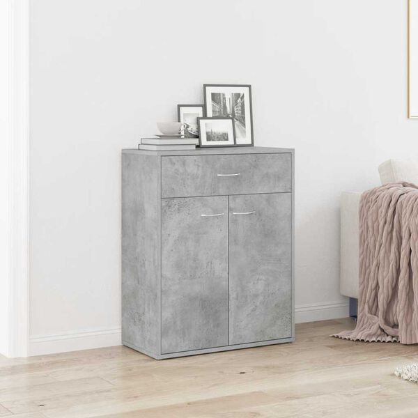 vidaXL Paravan svetlo naravne barve &scaron;irina 400 cm vi&scaron;ina 165 cm bambus