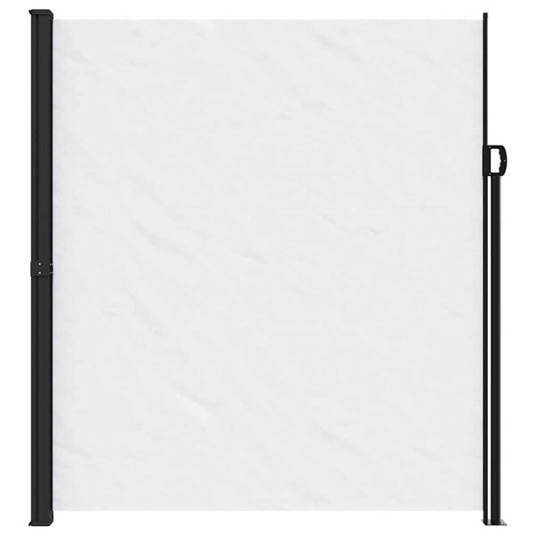 Prikazana fotografija izdelka 3 od 10