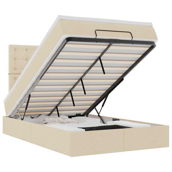 Prikazana fotografija izdelka 1 od 16