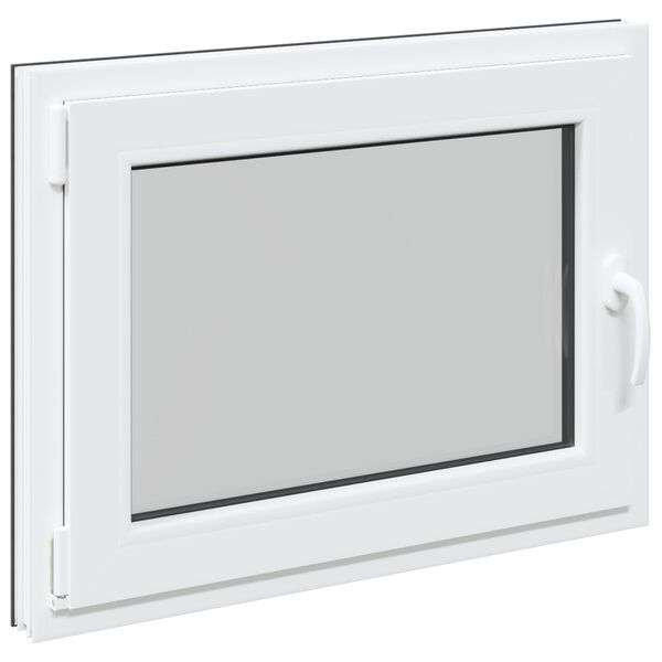 Prikazana fotografija izdelka 1 od 12