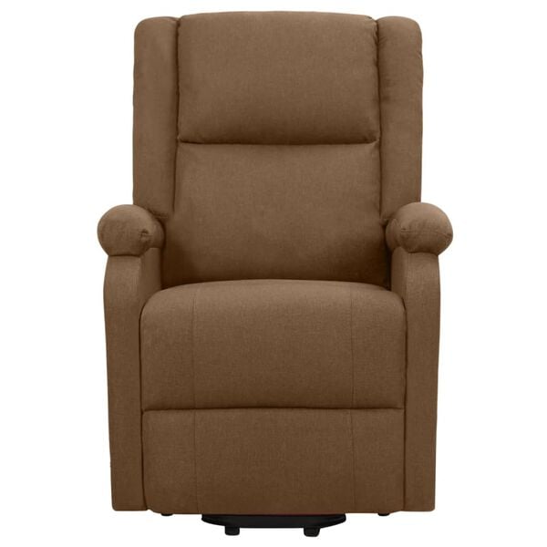 Prikazana fotografija izdelka 3 od 8