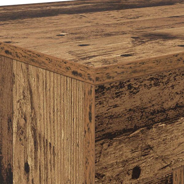 Prikazana fotografija izdelka 4 od 5