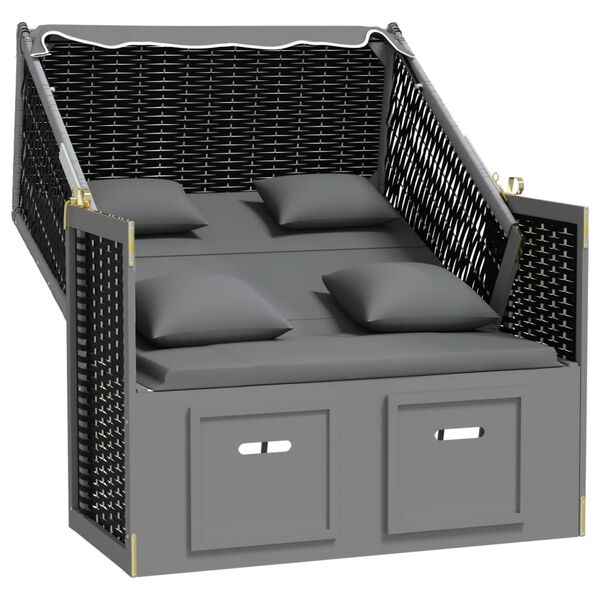 Prikazana fotografija izdelka 3 od 9