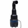 vidaXL Črpalka za ribnik 16000 L/h 75 W
