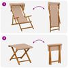 Sličica izdelka 8 od 10