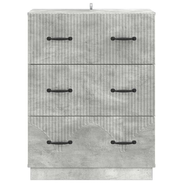 Prikazana fotografija izdelka 4 od 10