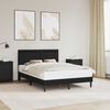 Sličica izdelka 2 od 11