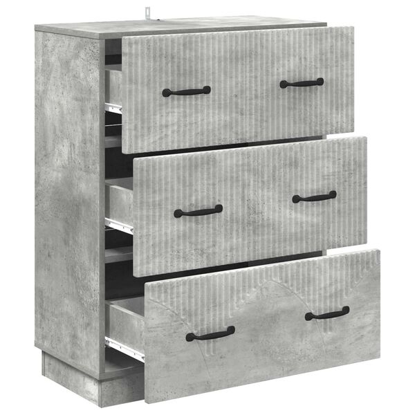 Prikazana fotografija izdelka 3 od 10