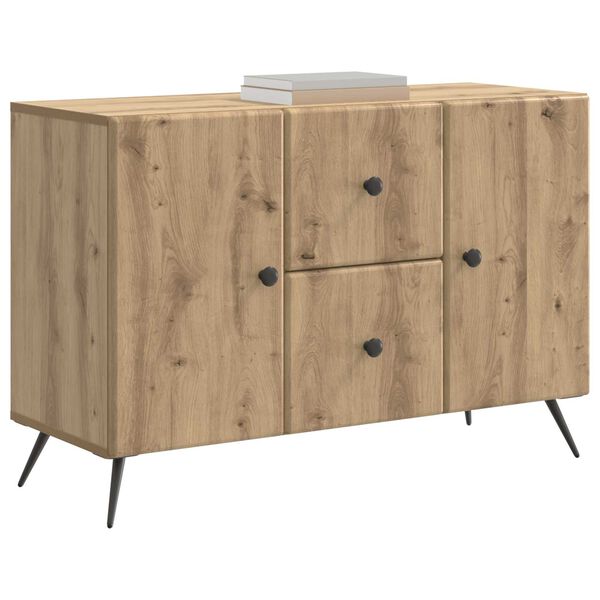 Prikazana fotografija izdelka 2 od 9