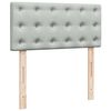 Sličica izdelka 5 od 13