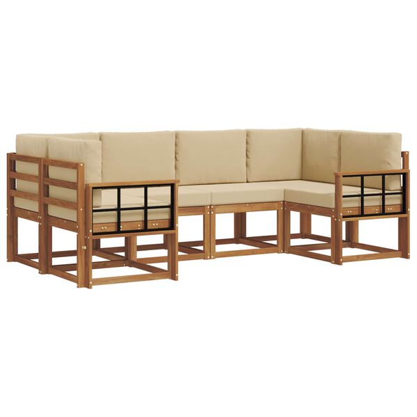 Prikazana fotografija izdelka 1 od 10