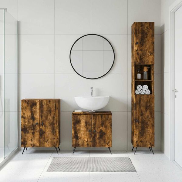 Prikazana fotografija izdelka 2 od 10