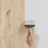Sličica izdelka 3 od 7