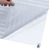 Sličica izdelka 6 od 9